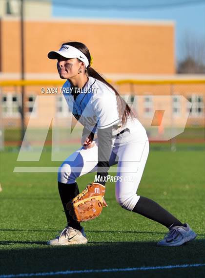 Thumbnail 2 in Canandaigua Academy @ Honeoye Falls-Lima photogallery.