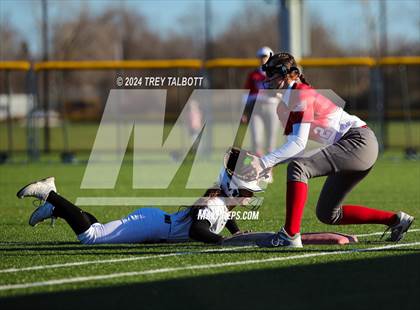 Thumbnail 1 in Canandaigua Academy @ Honeoye Falls-Lima photogallery.