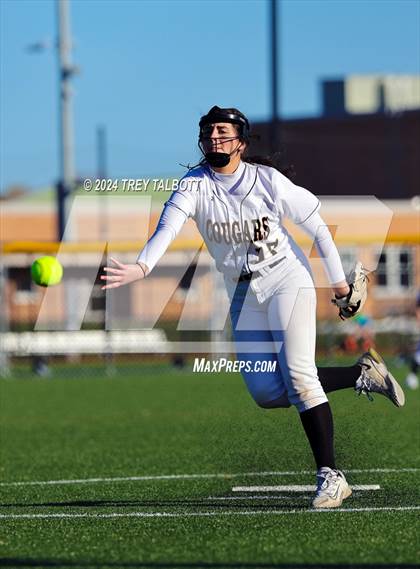 Thumbnail 2 in Canandaigua Academy @ Honeoye Falls-Lima photogallery.