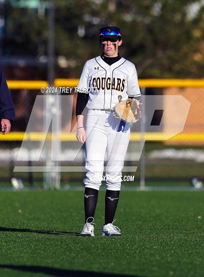 Thumbnail 2 in Canandaigua Academy @ Honeoye Falls-Lima photogallery.