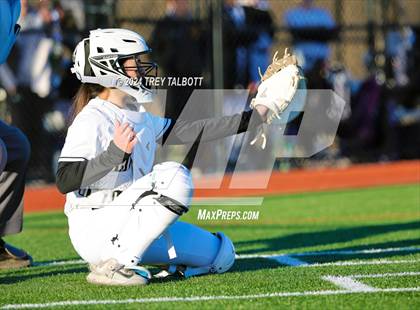 Thumbnail 1 in Canandaigua Academy @ Honeoye Falls-Lima photogallery.
