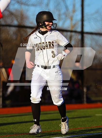Thumbnail 2 in Canandaigua Academy @ Honeoye Falls-Lima photogallery.