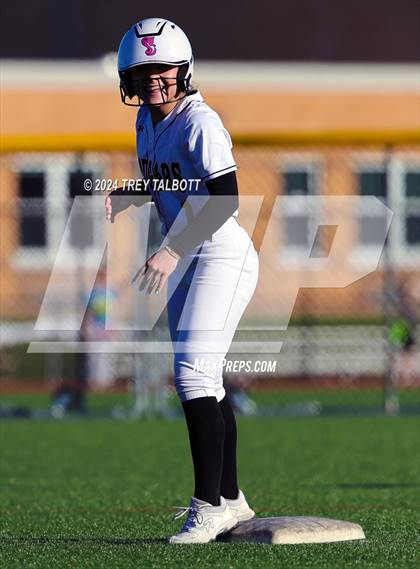 Thumbnail 2 in Canandaigua Academy @ Honeoye Falls-Lima photogallery.