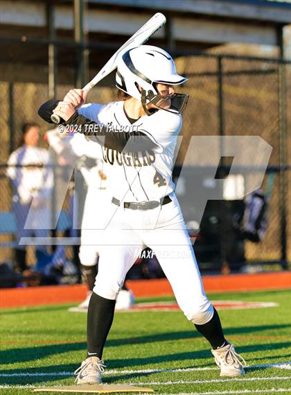 Thumbnail 2 in Canandaigua Academy @ Honeoye Falls-Lima photogallery.