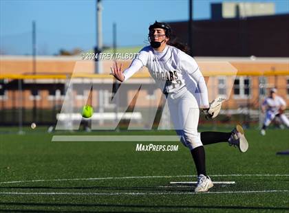 Thumbnail 3 in Canandaigua Academy @ Honeoye Falls-Lima photogallery.