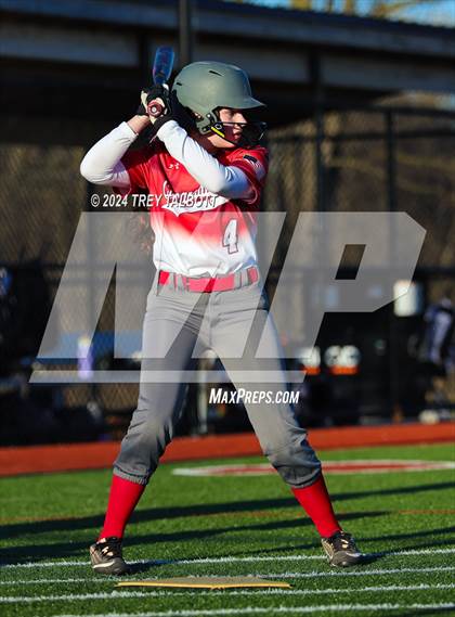 Thumbnail 3 in Canandaigua Academy @ Honeoye Falls-Lima photogallery.