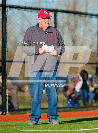 Thumbnail 1 in Canandaigua Academy @ Honeoye Falls-Lima photogallery.