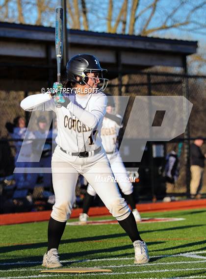 Thumbnail 3 in Canandaigua Academy @ Honeoye Falls-Lima photogallery.