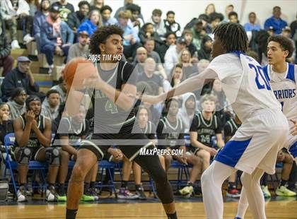 Thumbnail 1 in Atholton @ Sherwood (MPSSAA 3A State Quarterfinals) photogallery.