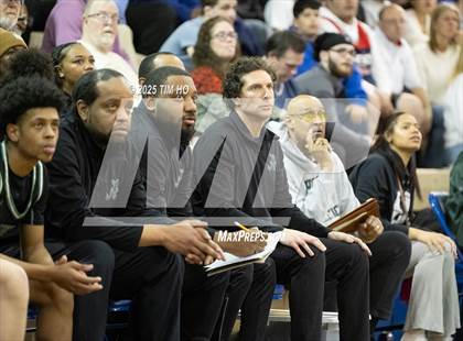 Thumbnail 1 in Atholton @ Sherwood (MPSSAA 3A State Quarterfinal) photogallery.