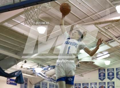 Thumbnail 1 in Atholton @ Sherwood (MPSSAA 3A State Quarterfinals) photogallery.