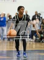 Photo from the gallery "Atholton @ Sherwood (MPSSAA 3A State Quarterfinals)"