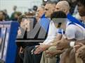 Photo from the gallery "Atholton @ Sherwood (MPSSAA 3A State Quarterfinals)"