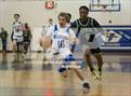 Photo from the gallery "Atholton @ Sherwood (MPSSAA 3A State Quarterfinal)"