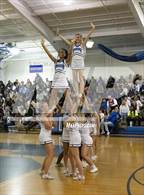 Photo from the gallery "Atholton @ Sherwood (MPSSAA 3A State Quarterfinals)"