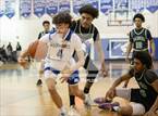 Photo from the gallery "Atholton @ Sherwood (MPSSAA 3A State Quarterfinals)"