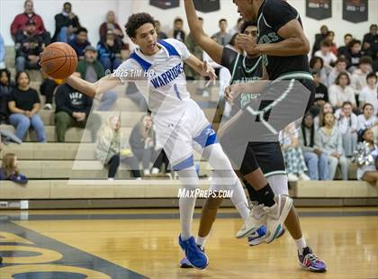 Thumbnail 1 in Atholton @ Sherwood (MPSSAA 3A State Quarterfinals) photogallery.