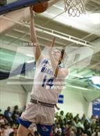Photo from the gallery "Atholton @ Sherwood (MPSSAA 3A State Quarterfinal)"