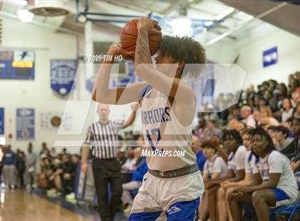 Thumbnail 1 in Atholton @ Sherwood (MPSSAA 3A State Quarterfinal) photogallery.