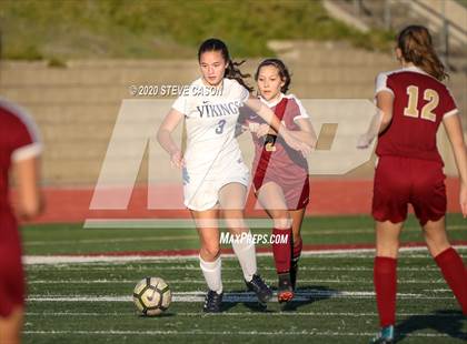 Thumbnail 3 in FR: Oakmont @ Whitney photogallery.