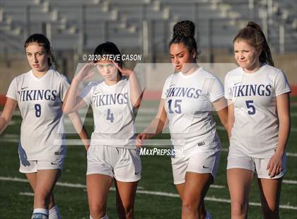 Thumbnail 3 in FR: Oakmont @ Whitney photogallery.