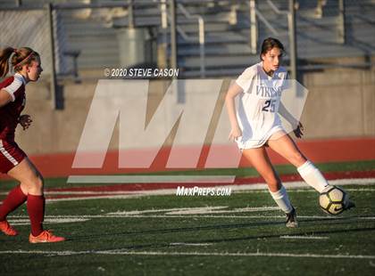 Thumbnail 3 in FR: Oakmont @ Whitney photogallery.