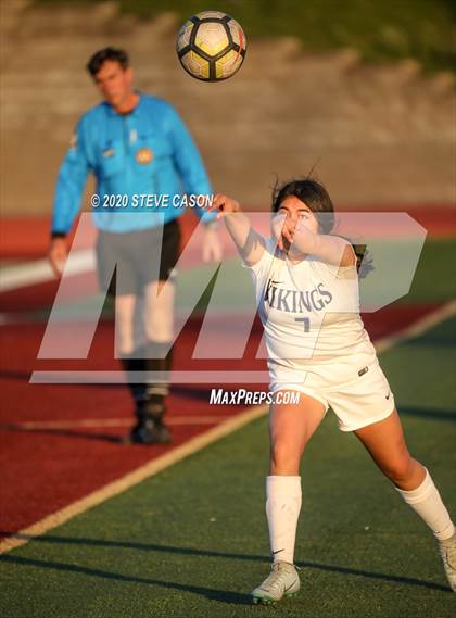 Thumbnail 2 in FR: Oakmont @ Whitney photogallery.