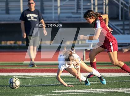 Thumbnail 2 in FR: Oakmont @ Whitney photogallery.