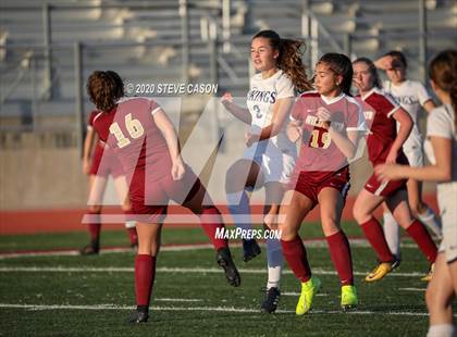 Thumbnail 3 in FR: Oakmont @ Whitney photogallery.