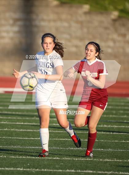 Thumbnail 2 in FR: Oakmont @ Whitney photogallery.