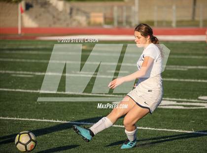 Thumbnail 1 in FR: Oakmont @ Whitney photogallery.