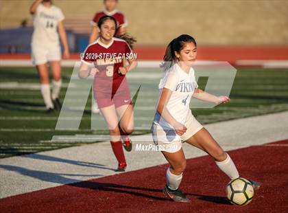 Thumbnail 2 in FR: Oakmont @ Whitney photogallery.