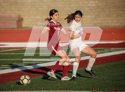 Thumbnail 1 in FR: Oakmont @ Whitney photogallery.