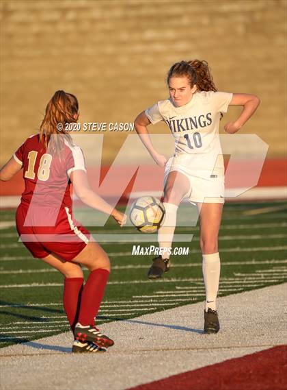 Thumbnail 1 in FR: Oakmont @ Whitney photogallery.