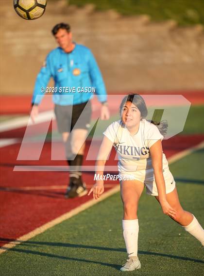 Thumbnail 3 in FR: Oakmont @ Whitney photogallery.