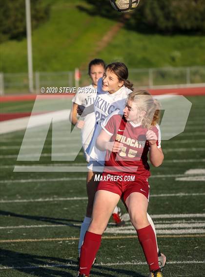 Thumbnail 3 in FR: Oakmont @ Whitney photogallery.