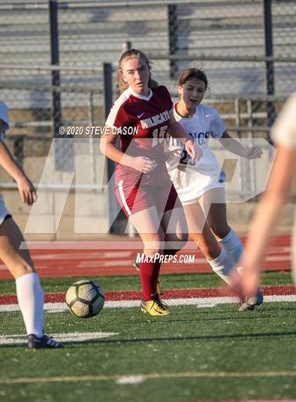 Thumbnail 1 in FR: Oakmont @ Whitney photogallery.