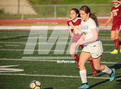 Thumbnail 3 in FR: Oakmont @ Whitney photogallery.