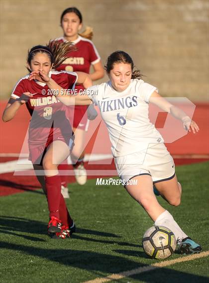 Thumbnail 3 in FR: Oakmont @ Whitney photogallery.