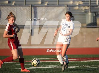 Thumbnail 1 in FR: Oakmont @ Whitney photogallery.