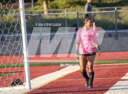 Thumbnail 3 in FR: Oakmont @ Whitney photogallery.