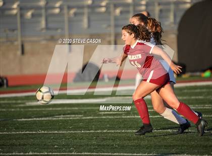 Thumbnail 2 in FR: Oakmont @ Whitney photogallery.