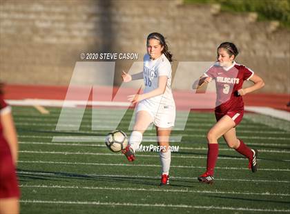 Thumbnail 1 in FR: Oakmont @ Whitney photogallery.