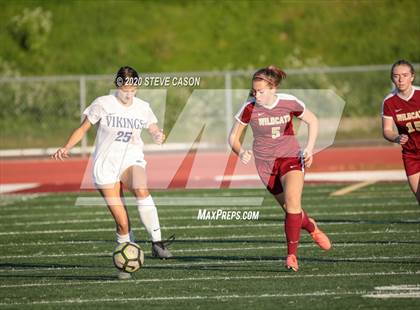 Thumbnail 3 in FR: Oakmont @ Whitney photogallery.