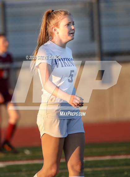 Thumbnail 3 in FR: Oakmont @ Whitney photogallery.