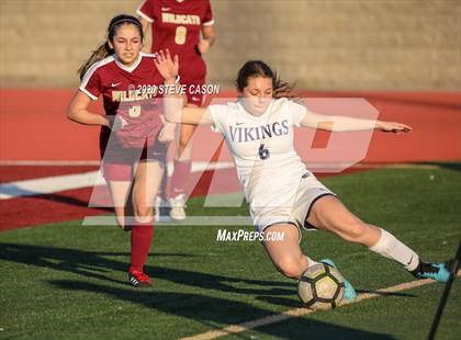 Thumbnail 1 in FR: Oakmont @ Whitney photogallery.