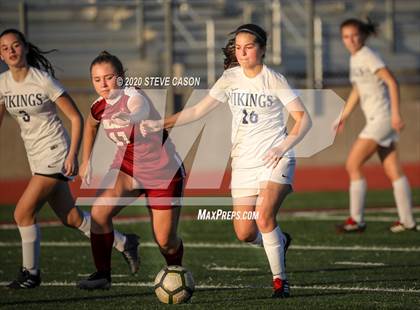 Thumbnail 3 in FR: Oakmont @ Whitney photogallery.