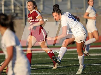 Thumbnail 3 in FR: Oakmont @ Whitney photogallery.