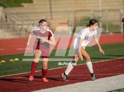 Thumbnail 2 in FR: Oakmont @ Whitney photogallery.