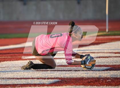 Thumbnail 1 in FR: Oakmont @ Whitney photogallery.